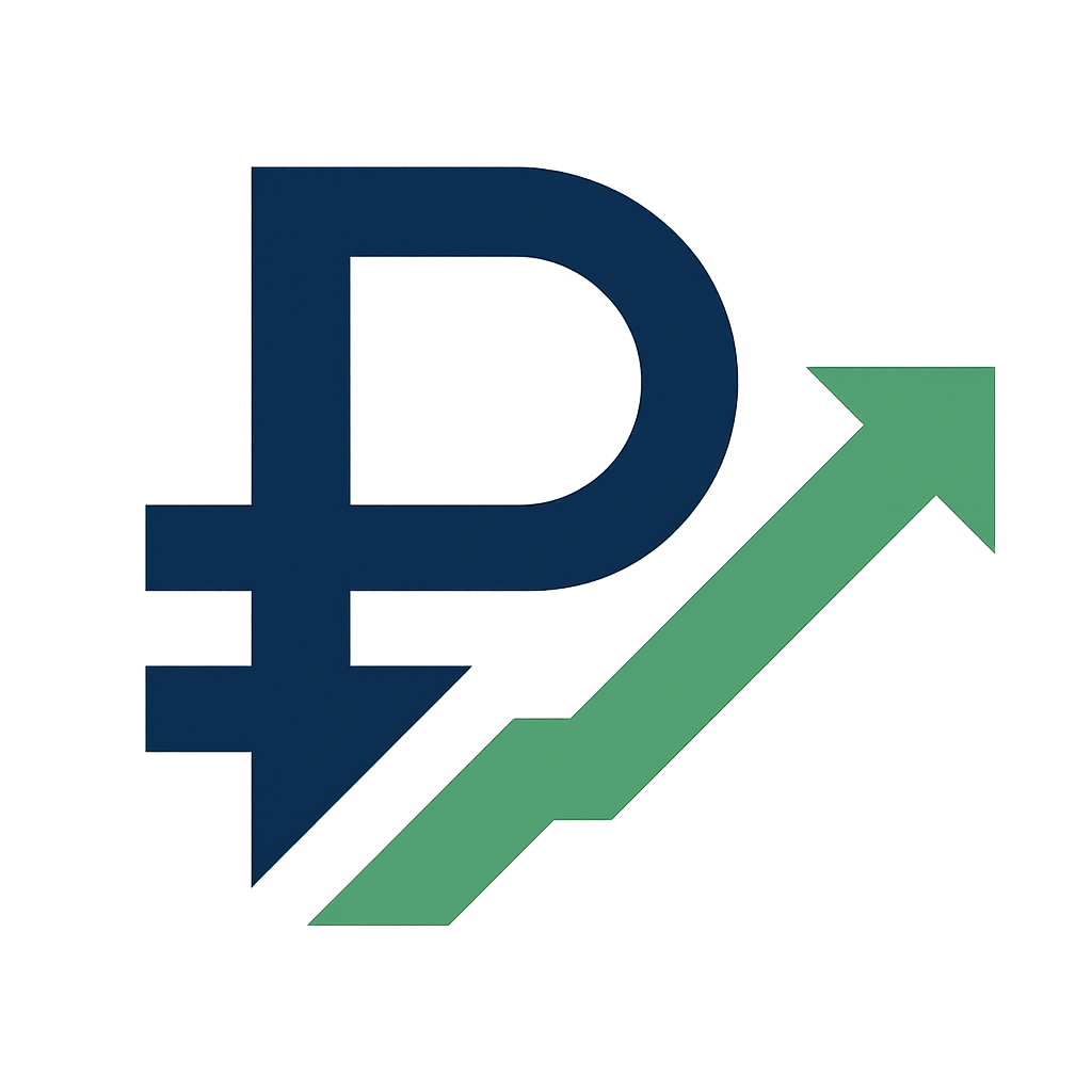 ProDengi24